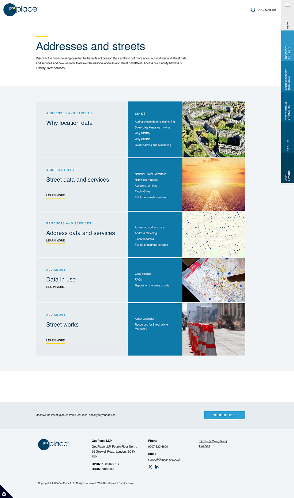 Geo 2col 1 2
