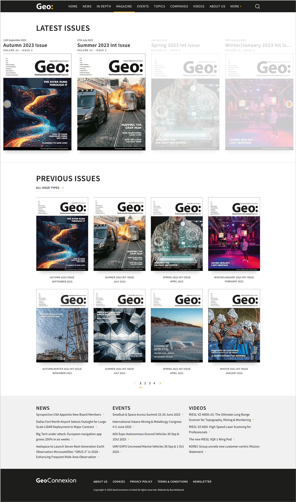 Geo Connexion 2col 2 1