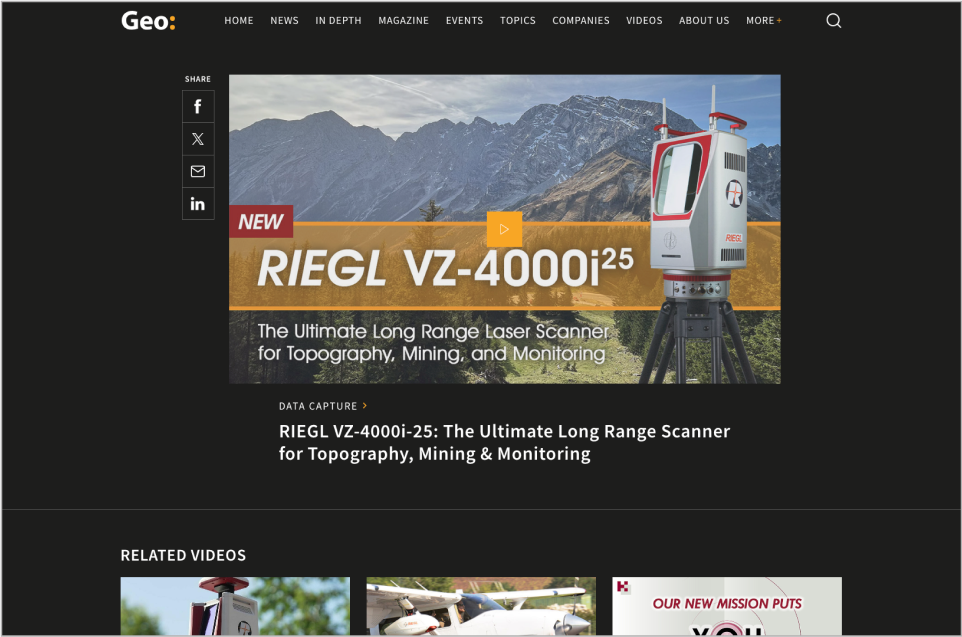 Geo Connexion 2col 3 1