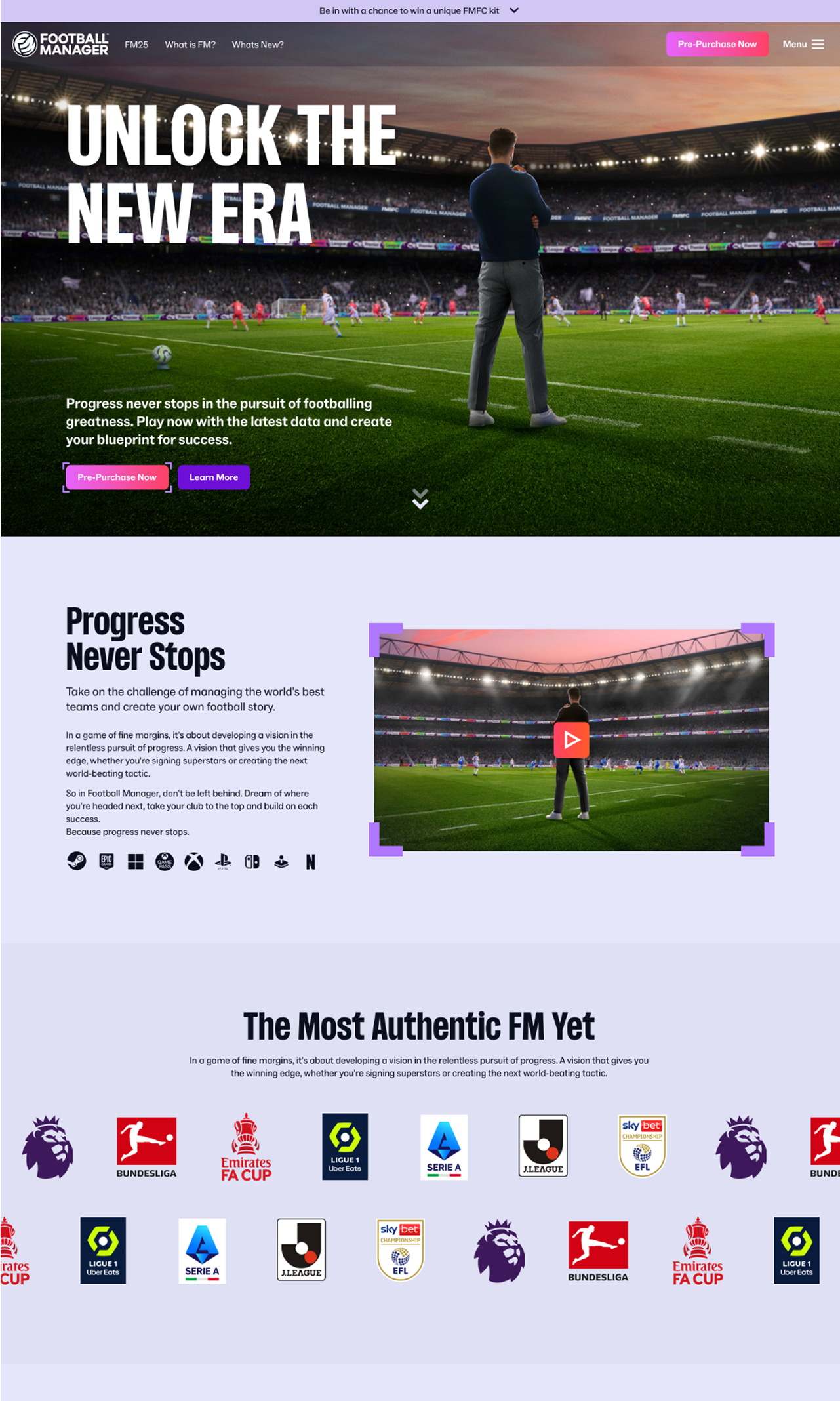 Home Page 1 Light 1