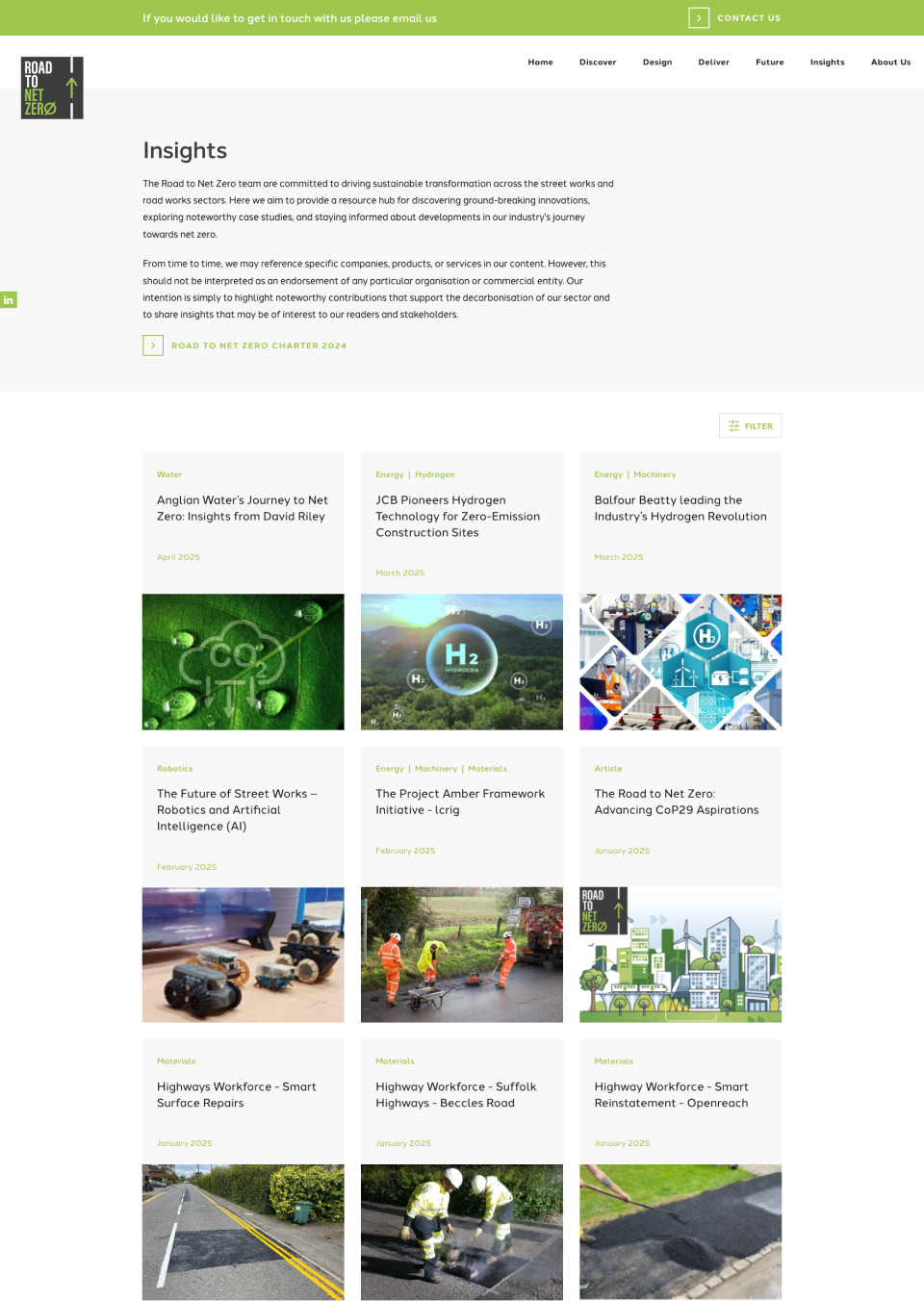 RNZ 2col 2 1