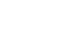 Onboard logo