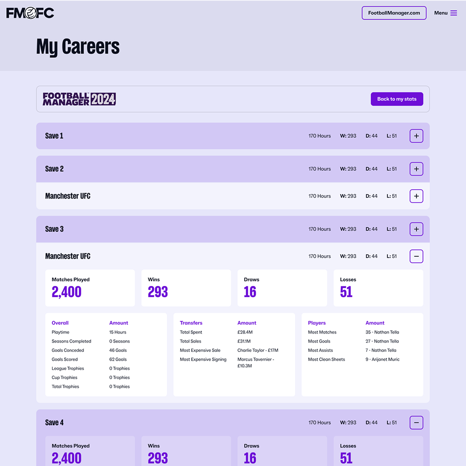 FMFC Copy Image 2