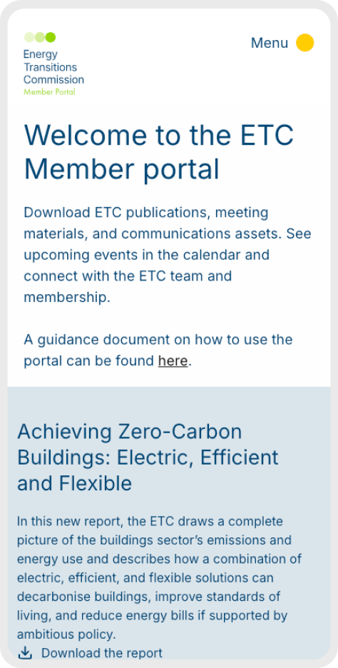 ETC Portal Mob1