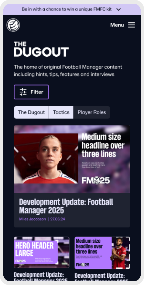 FM Mob1