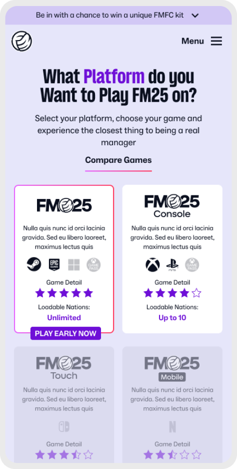 FM Mob2