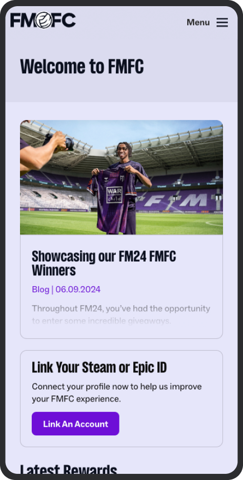 FMFC Mob1