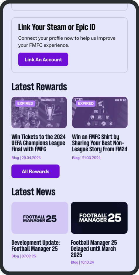 FMFC Mob2