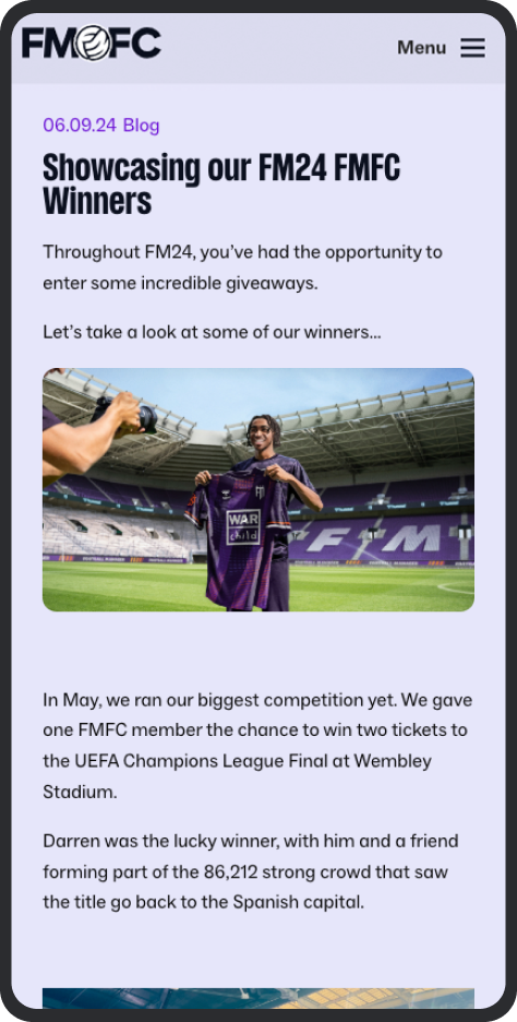 FMFC Mob3