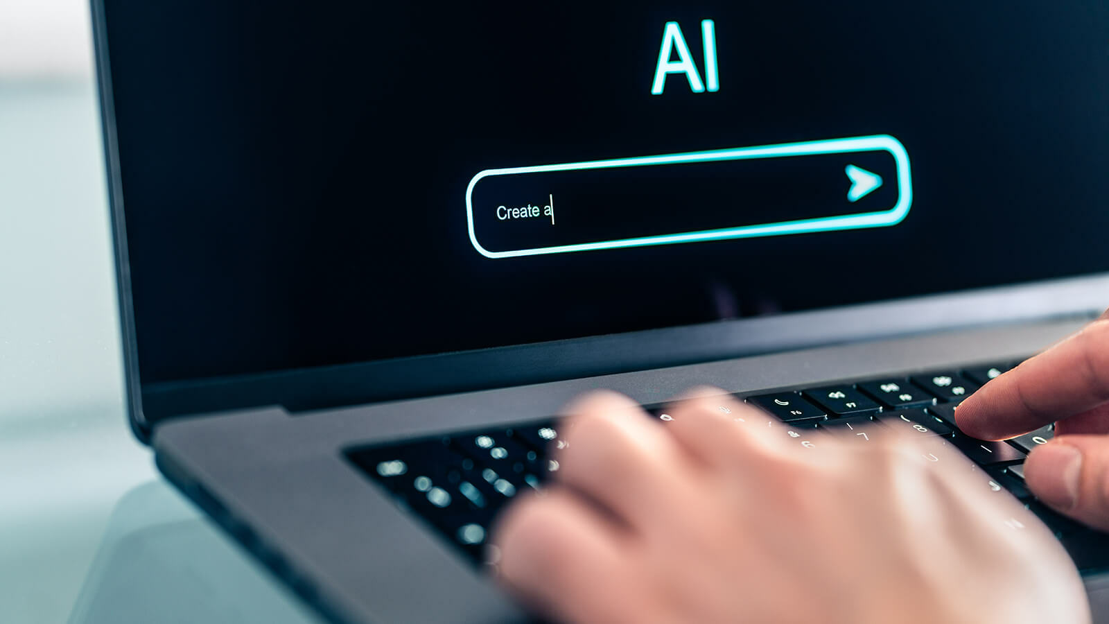 Ai social 1600x900